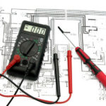 Electrical Circuit