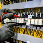 Electrical Inspection Img