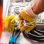 Electrical Repair Img